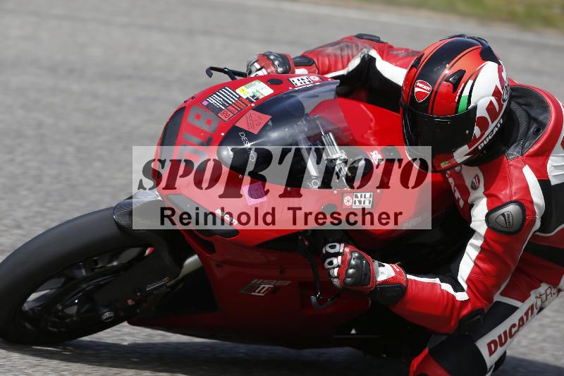 /08 17.04.2026  TZ Motorsport ADR/Gruppe rot/810